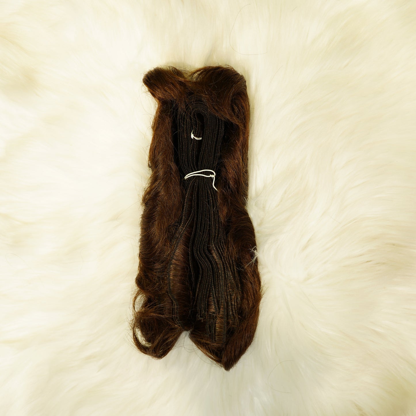 Benetress Tara 28Pcs #3 Hair Extensions