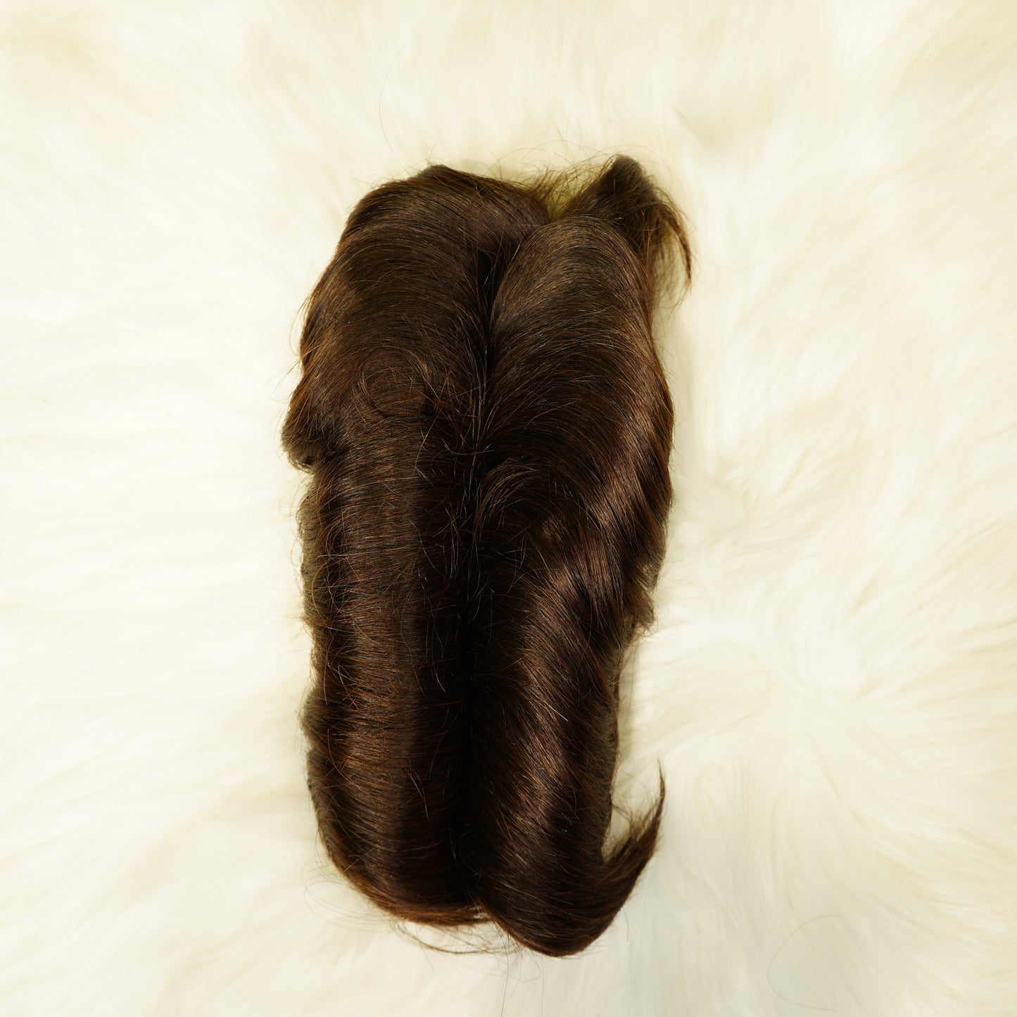 Benetress Tara 28Pcs #2 Hair Extensions