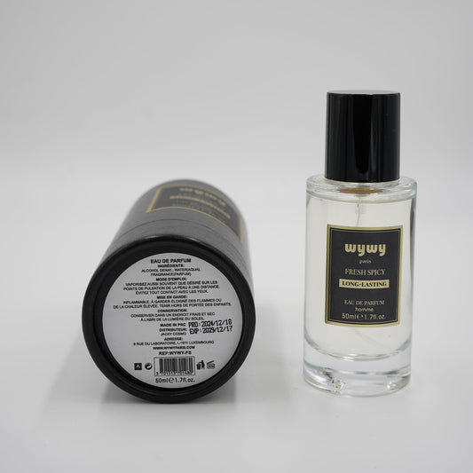 Parfum Wywy FS