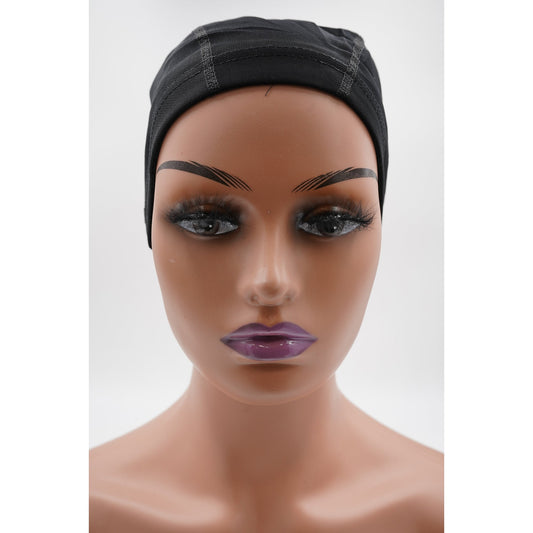 Magic Mesh Wig Cap