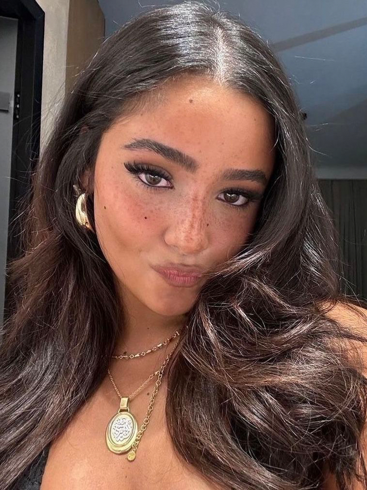 Brazilian Hair | Shop All