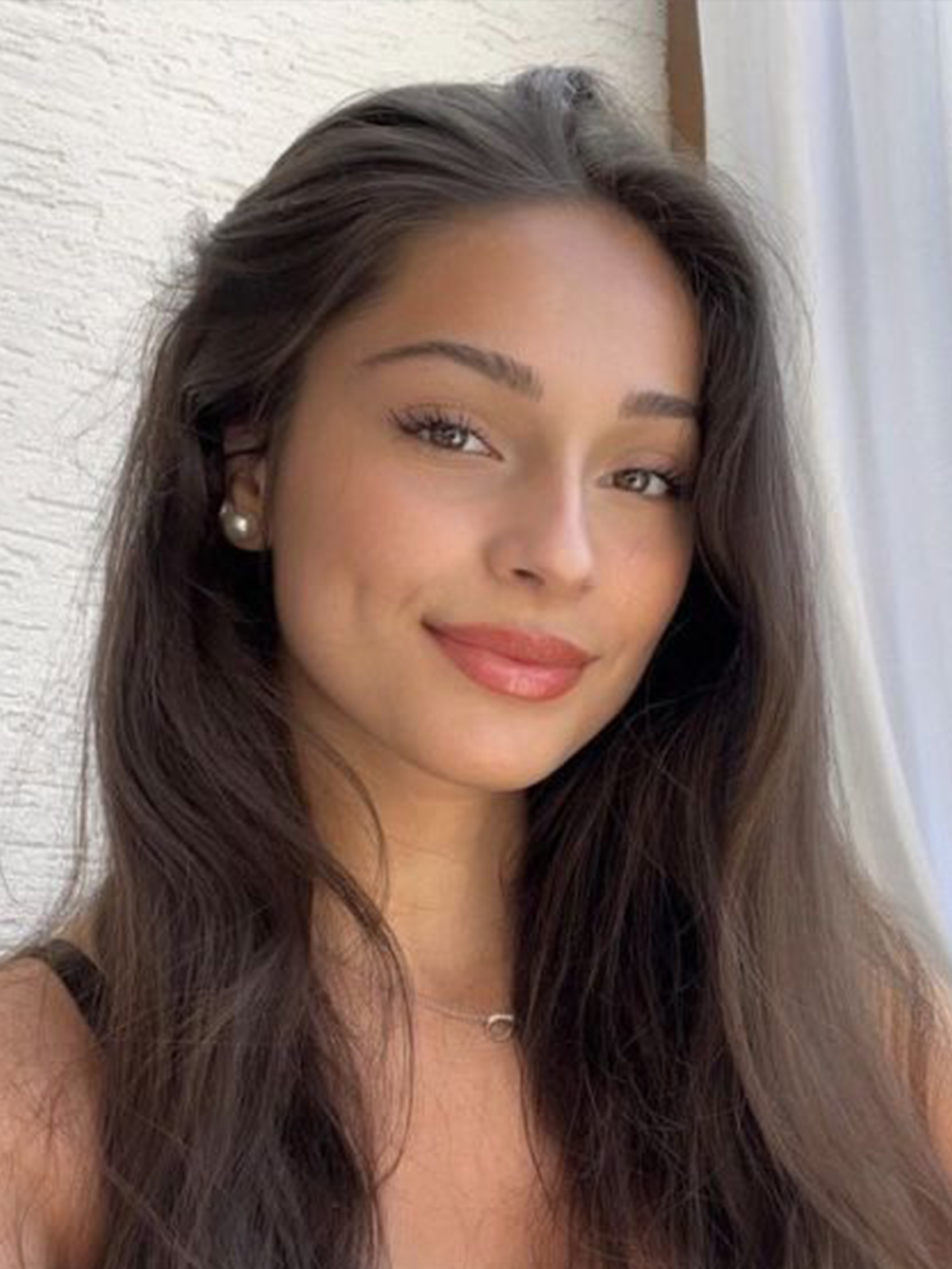 Indian Hair | Shop All