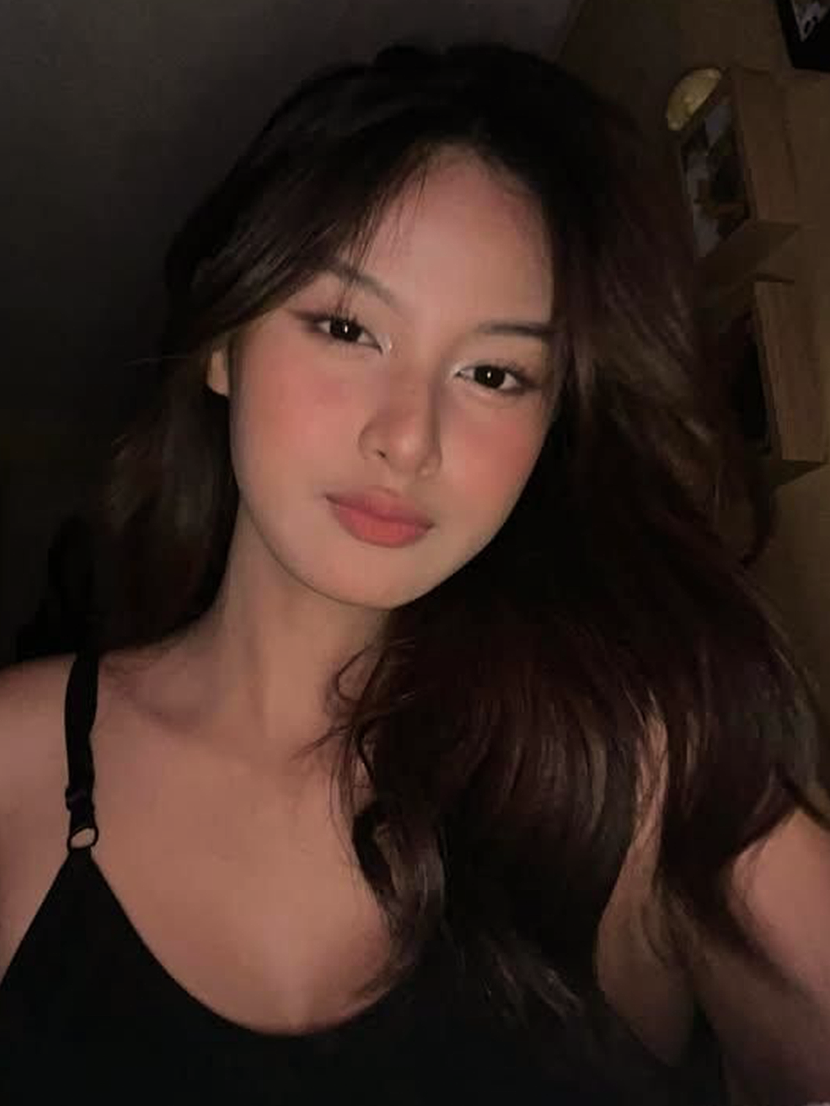 Asian Hair | Shop All