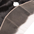 Benetress Remy Hair 13x4 Body Wave Frontal
