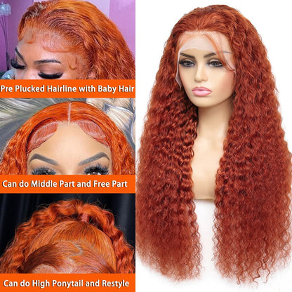 Benetress 13x4 Promo Wig Remy Hair 22 Inch