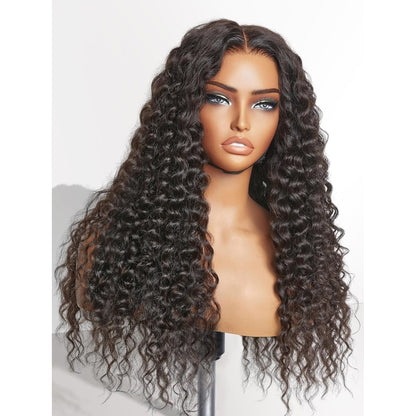 Benetress 13x4 Promo Wig Remy Hair 22 Inch