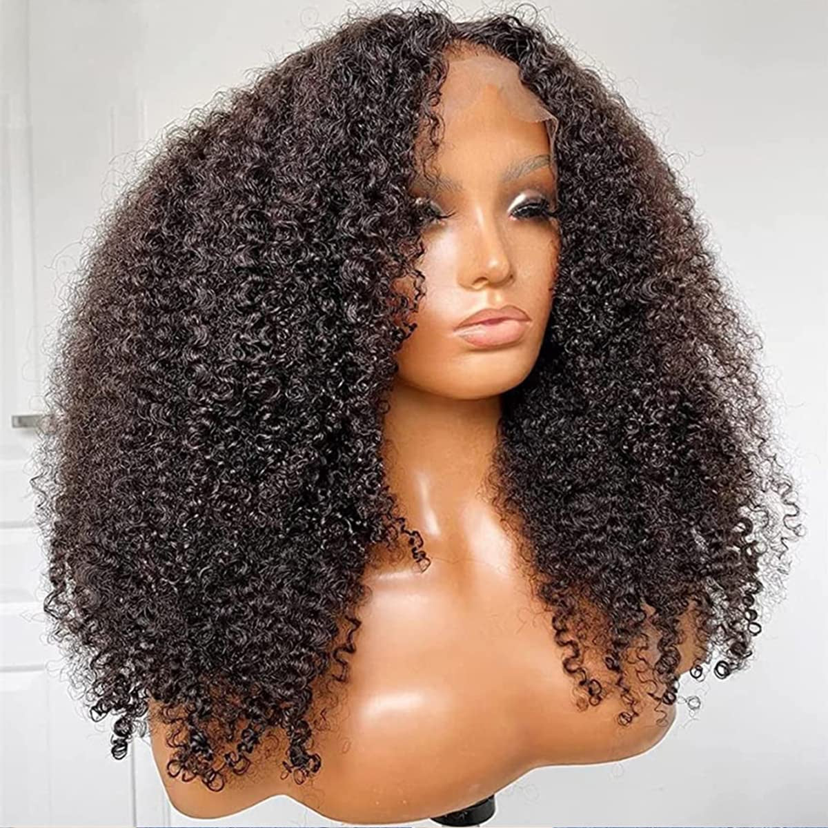 Benetress 13x4 Promo Wig Remy Hair 22 Inch