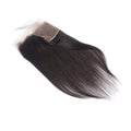 Benetress Remy Hair 13x4 Straight HD Frontal
