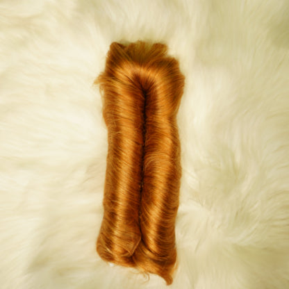 Benetress Tara 28Pcs #30 Hair Extensions