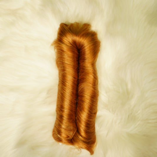 Benetress Tara 28Pcs #30 Hair Extensions