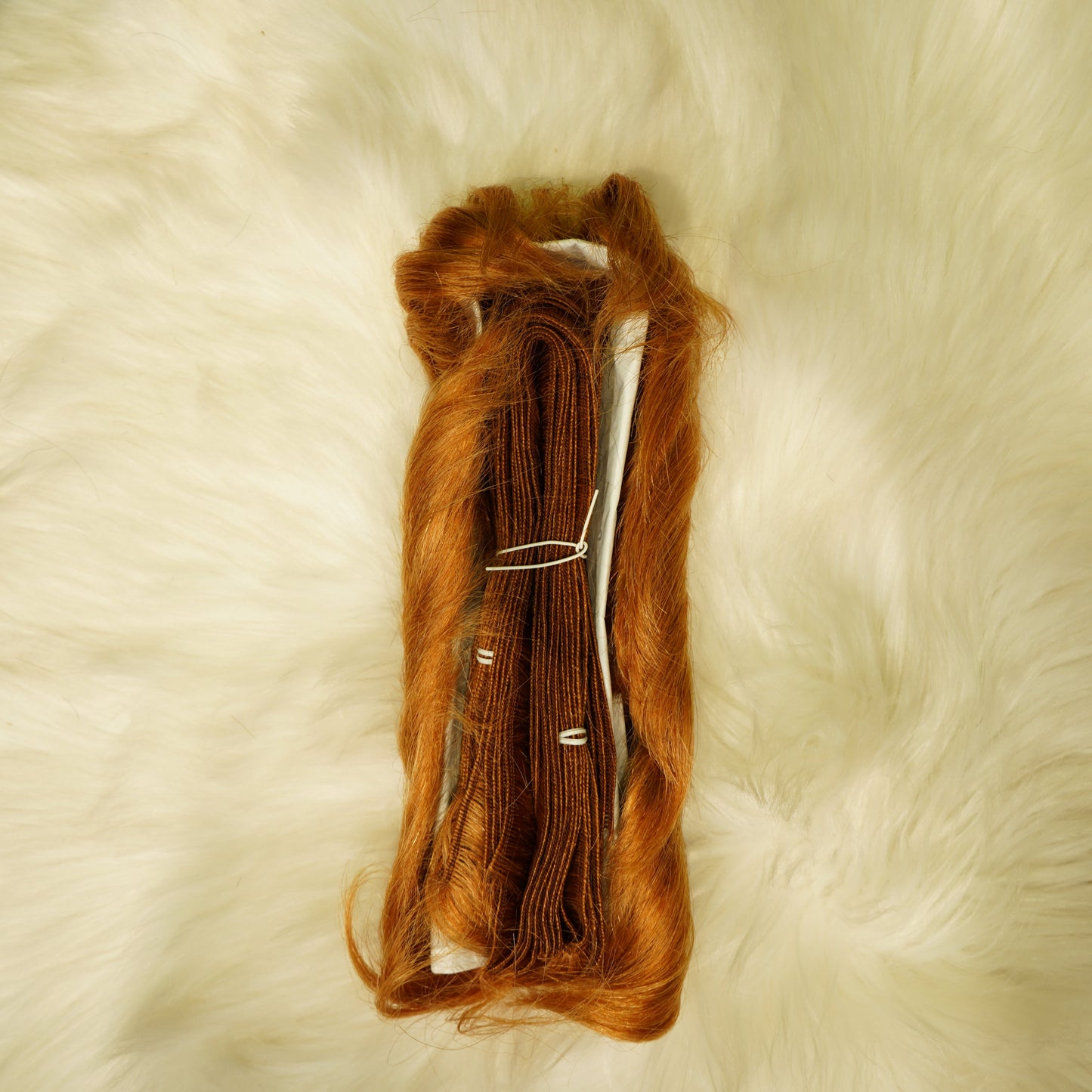 Benetress Tara 28Pcs #30 Hair Extensions