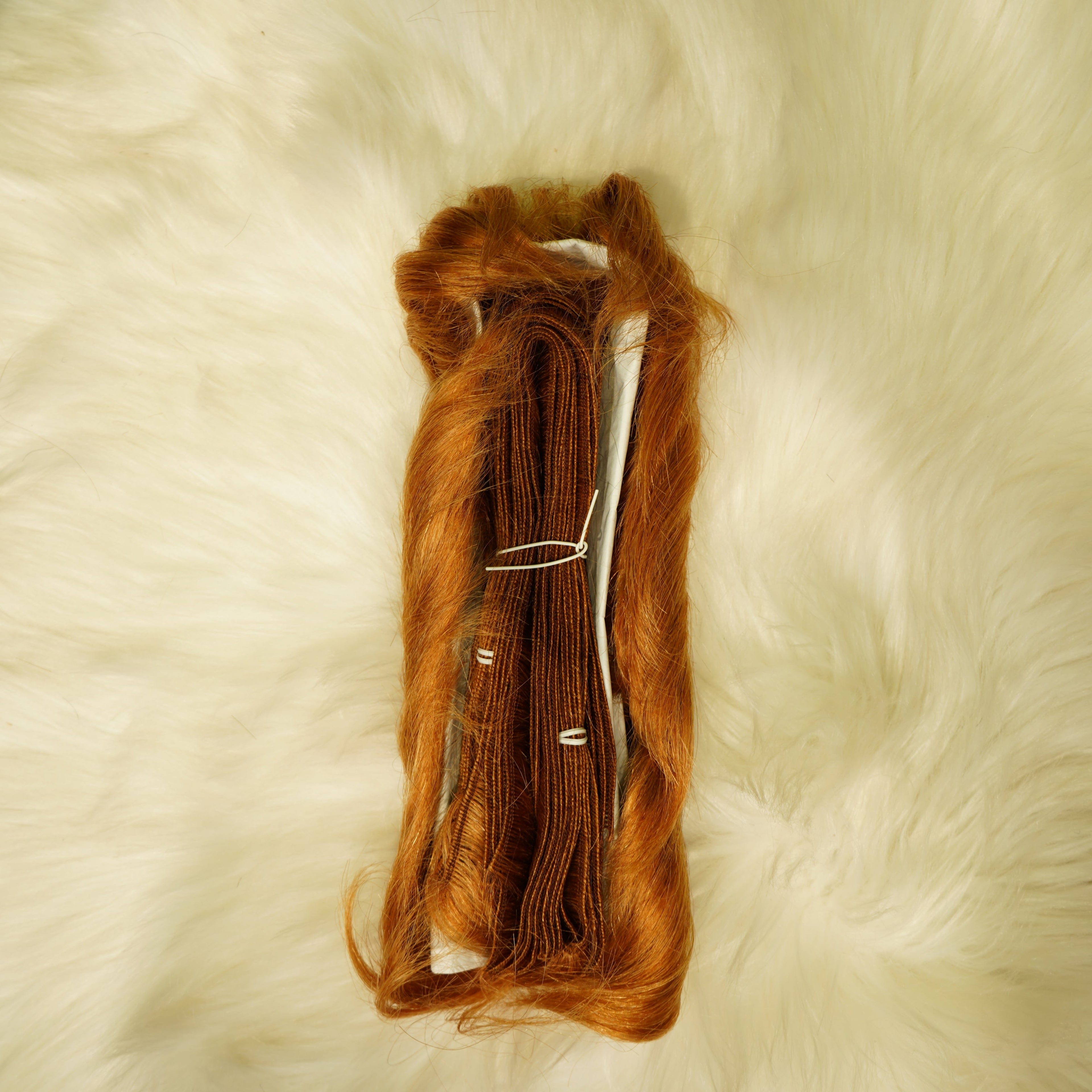 Benetress Tara 28Pcs #30 Hair Extensions