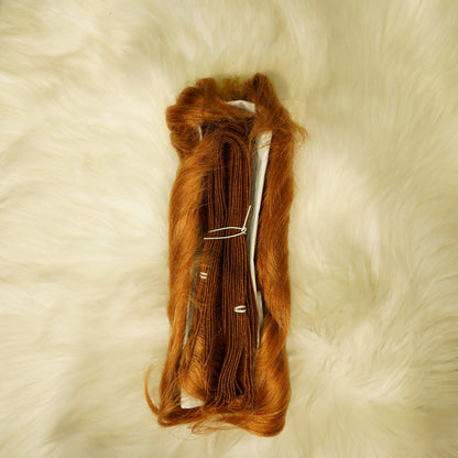 Benetress Tara 28Pcs #30 Hair Extensions