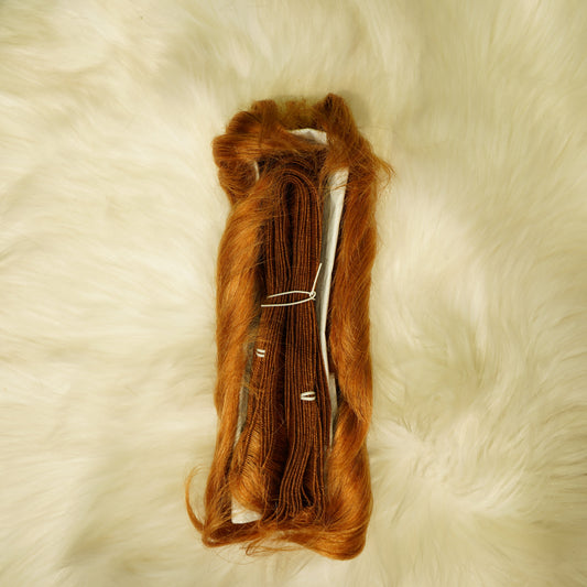 Benetress Tara 28Pcs #30 Hair Extensions