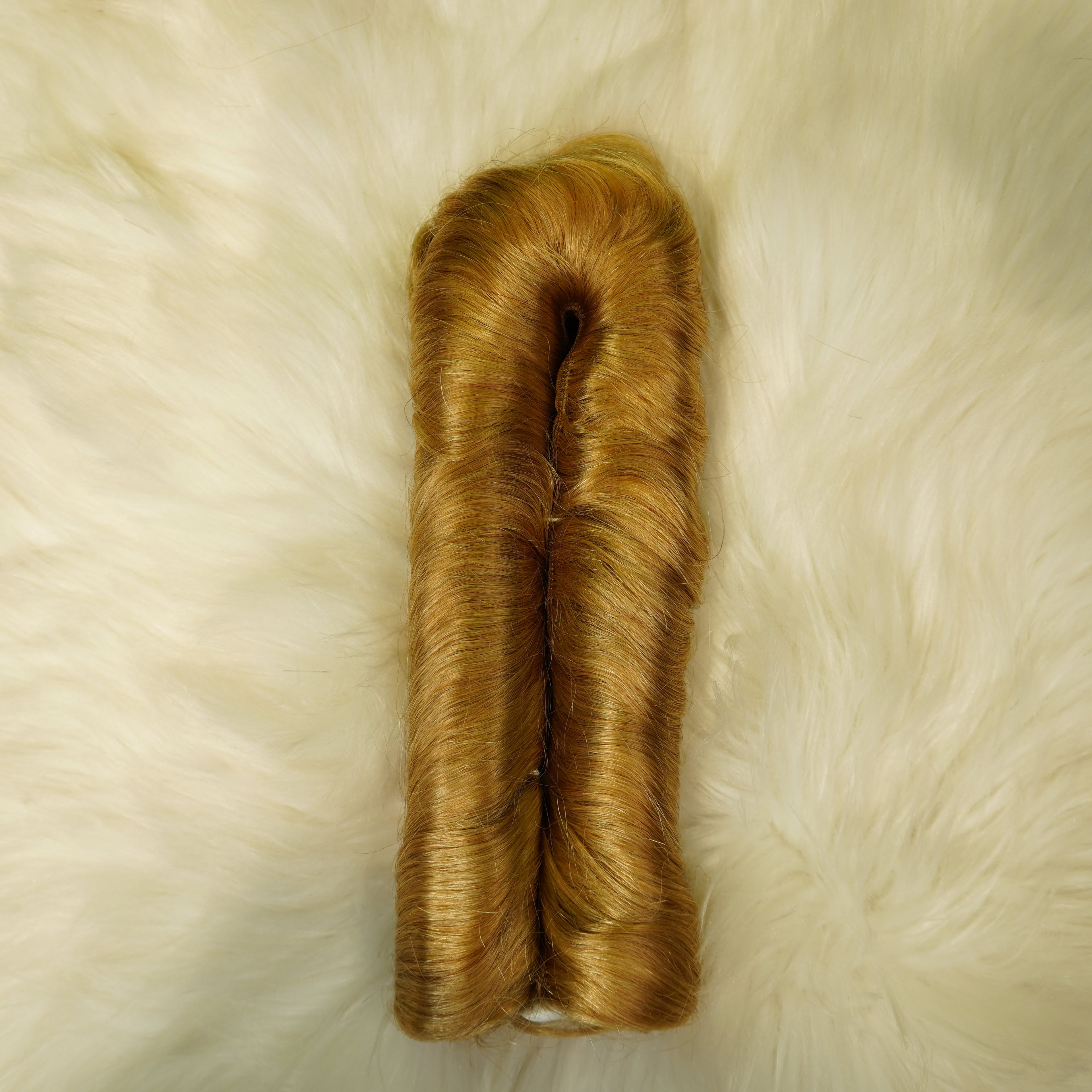 Benetress Tara 28Pcs #27 Hair Extensions