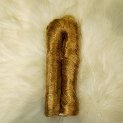 Benetress Tara 28Pcs #27 Hair Extensions