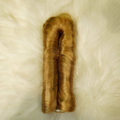 Benetress Tara 28Pcs #27 Hair Extensions