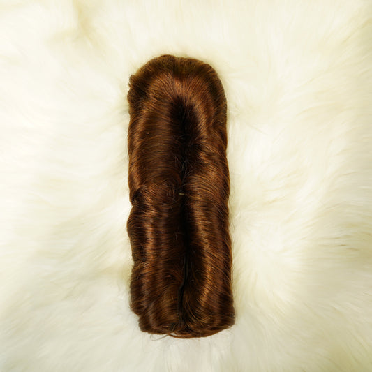 Benetress Tara 28Pcs #4 Hair Extensions