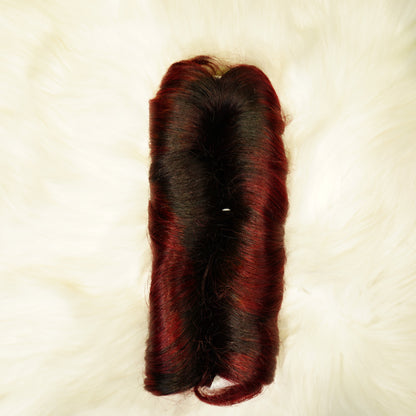 Benetress Tara 28Pcs #1b99j Hair Extensions