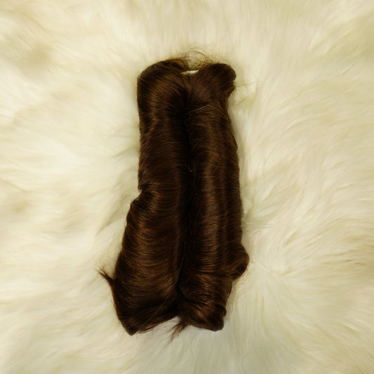 Benetress Tara 28Pcs #3 Hair Extensions