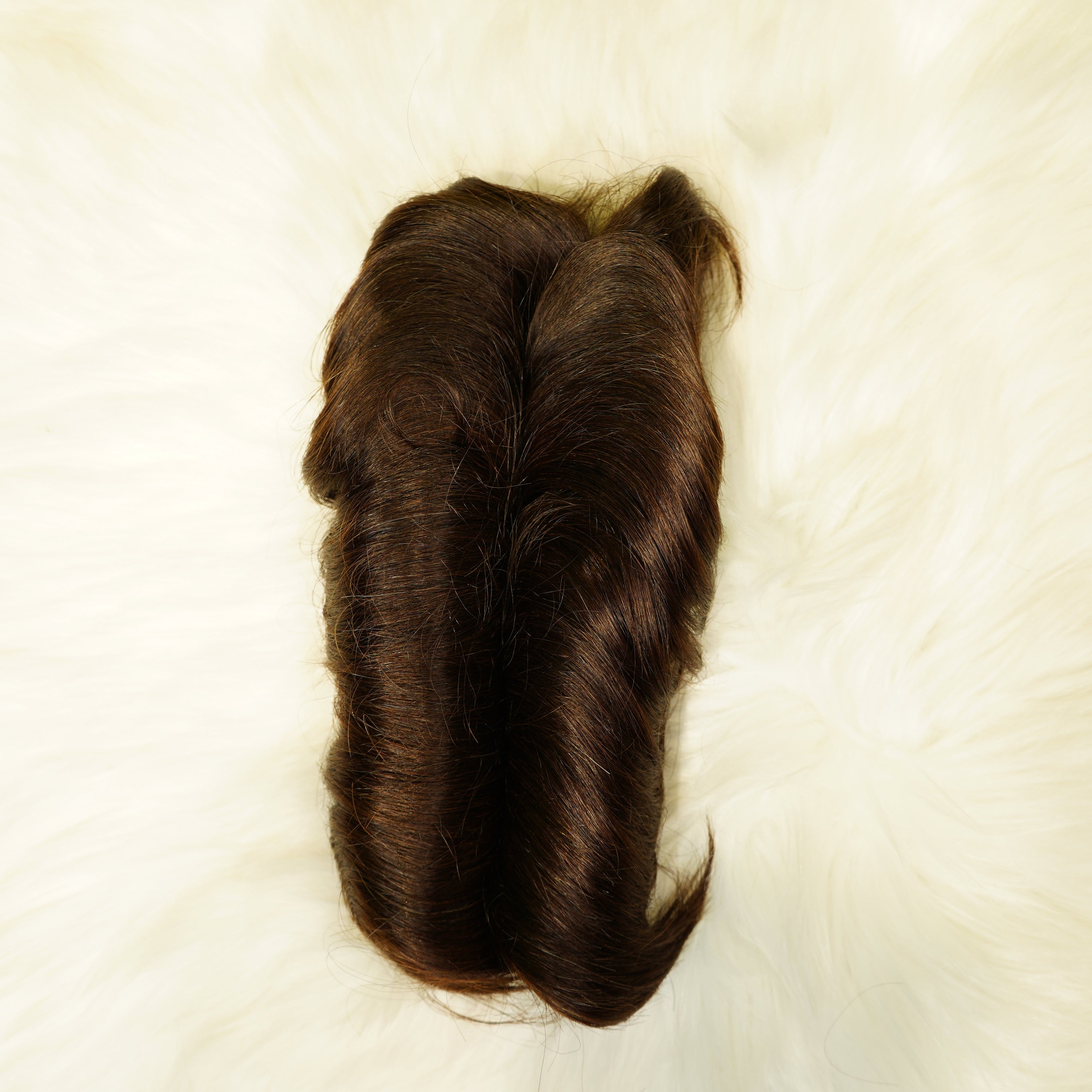 Benetress Tara 28Pcs #2 Hair Extensions