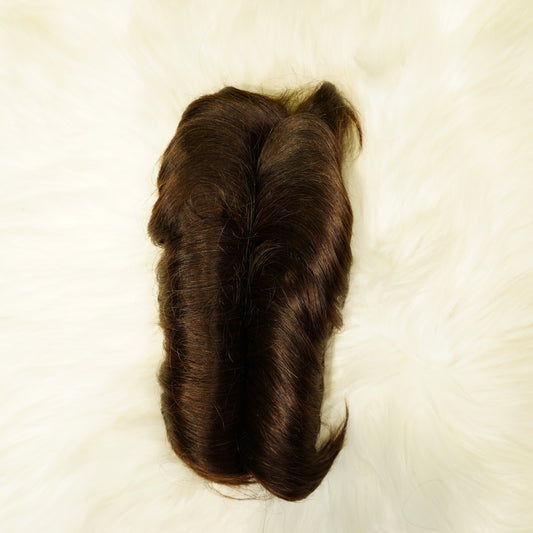 Benetress Tara 28Pcs #2 Hair Extensions