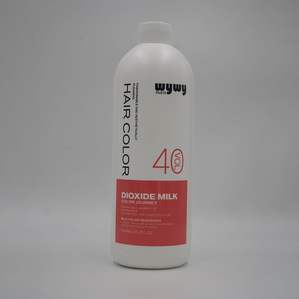 Wywy Oxydant 40