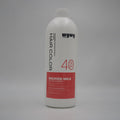 Wywy Oxydant 40