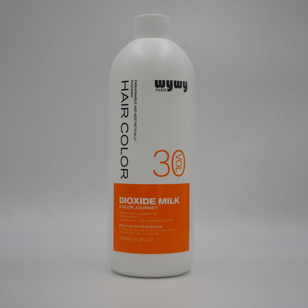 Wywy Oxydant 30