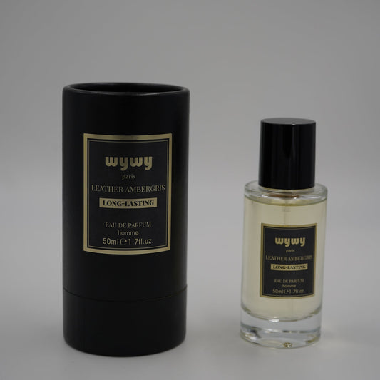 Parfum Wywy LA