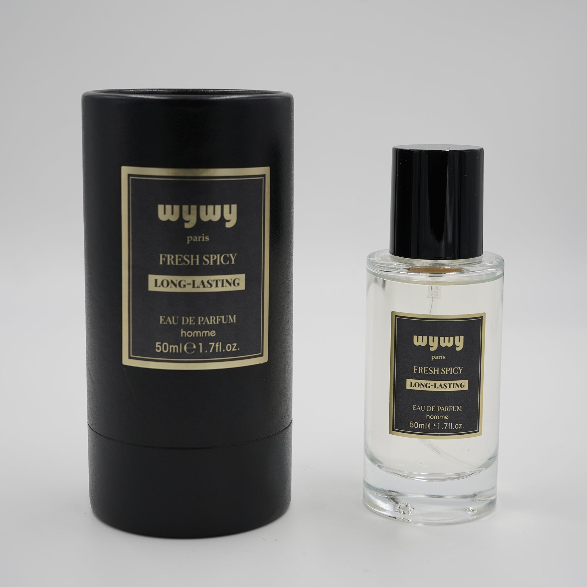 Parfum Wywy FS
