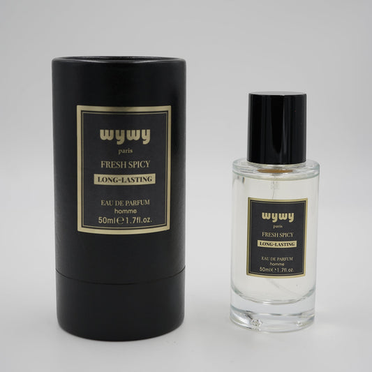Parfum Wywy FS