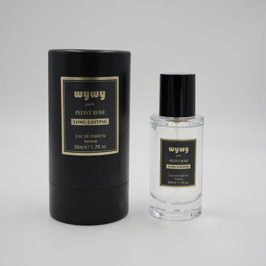 Parfum Wywy PR