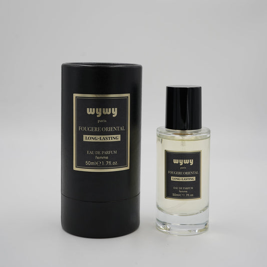 Parfum Wywy FO