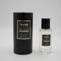 Parfum Wywy RS