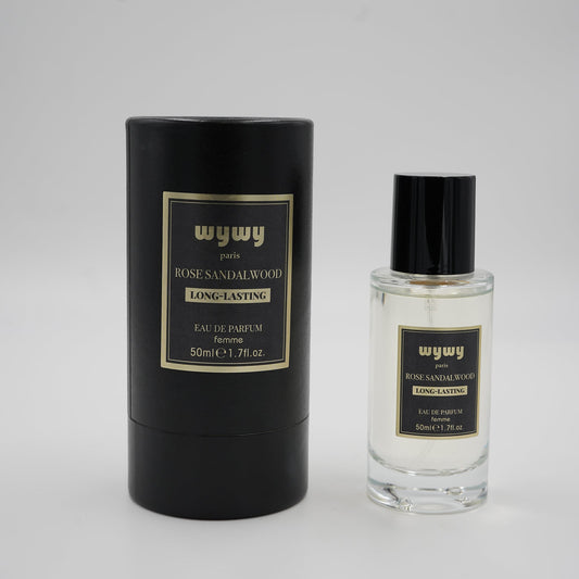 Parfum Wywy RS