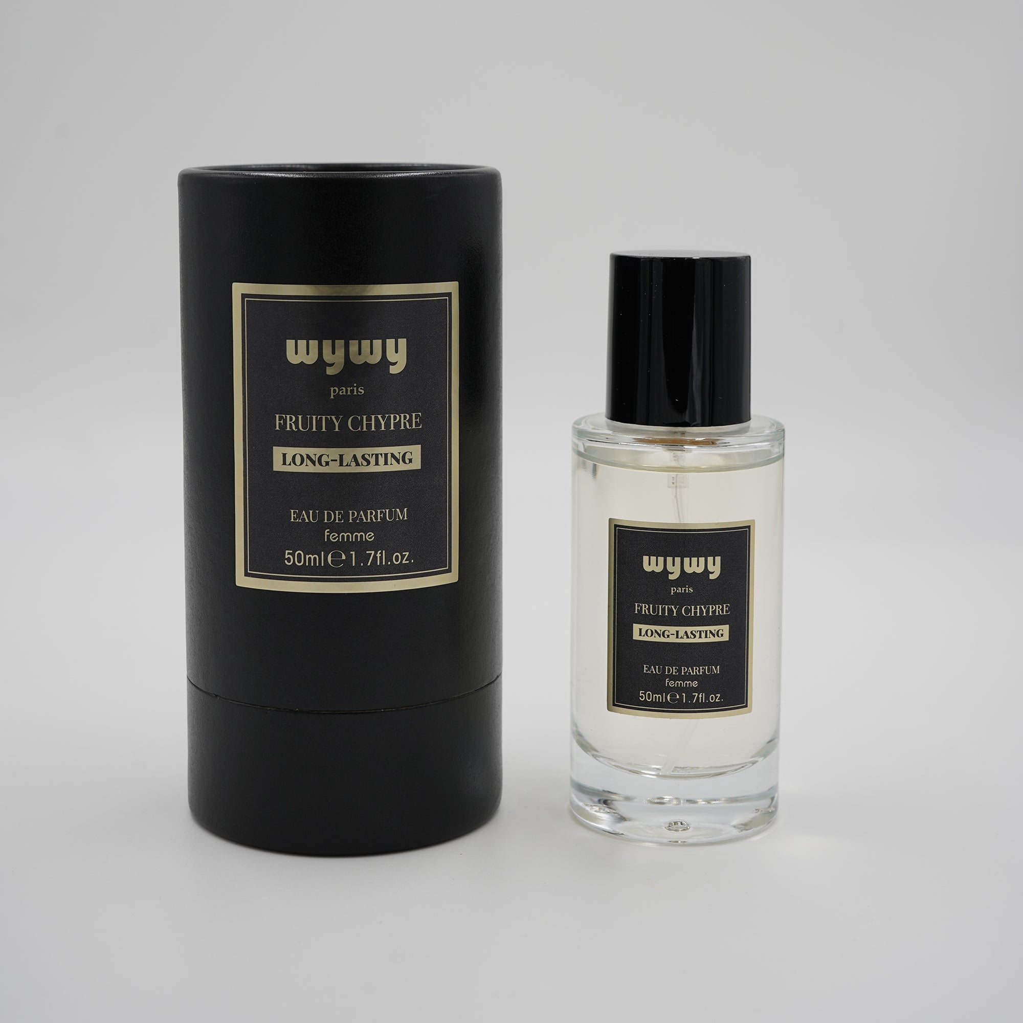Parfum Wywy FC