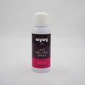 Wywy Lace Melting Spray