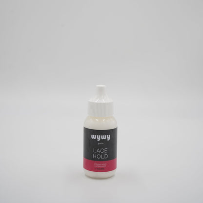 Wywy Lace Hold