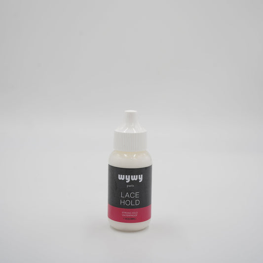 Wywy Lace Hold