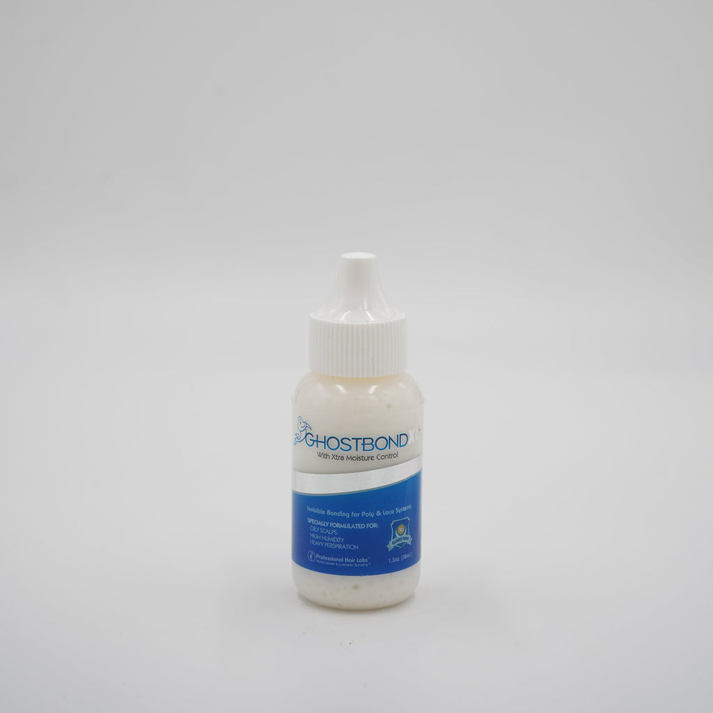 Ghostbond