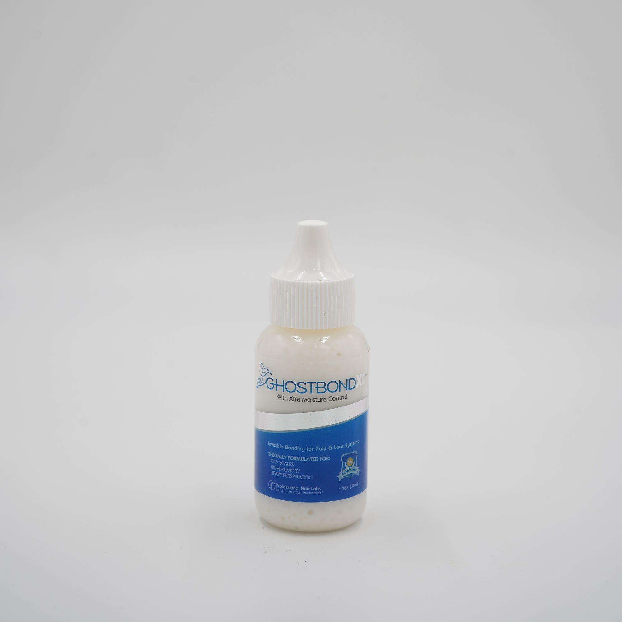 Ghostbond