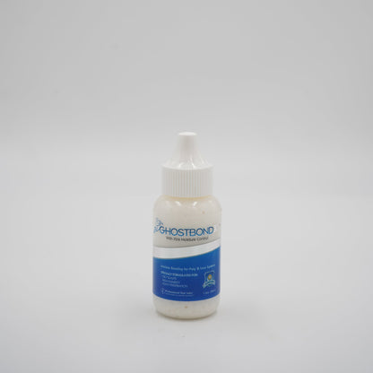 Ghostbond