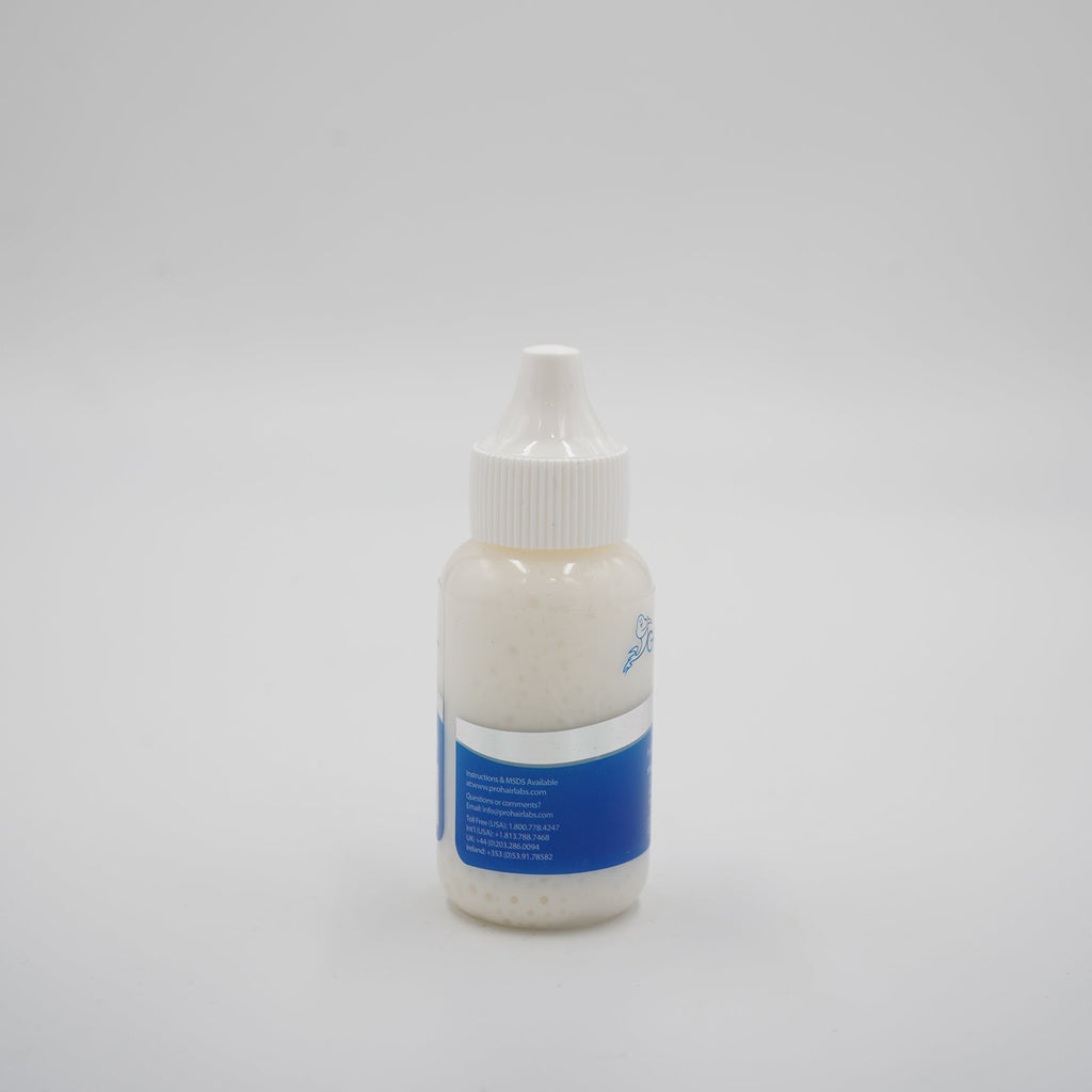 Ghostbond