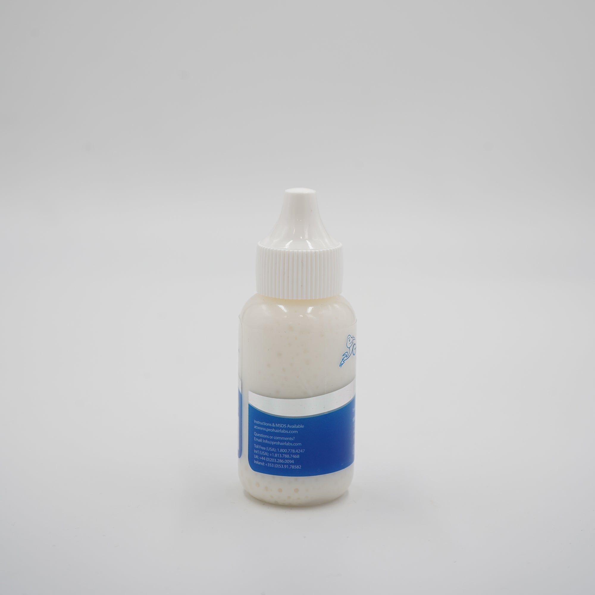 Ghostbond
