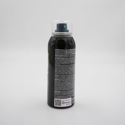 Ebin Adhesive Spray 80ml