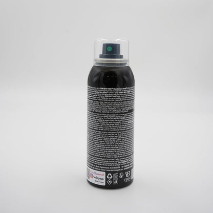 Ebin Adhesive Spray 80ml