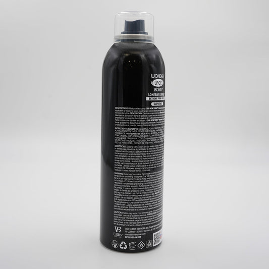 Ebin Adhesive Spray 180ml