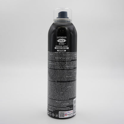 Ebin Adhesive Spray 180ml