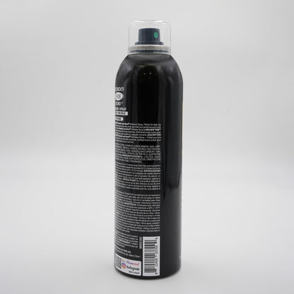 Ebin Adhesive Spray 180ml